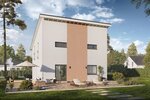 Individuelles Einfamilienhaus in Pulheim - Für große und kleine Abenteuer - Einfamilienhaus Pulheim | Angebot:27395966