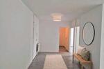 Etagenwohnung Krefeld Benrad - 3 Zimmer, 73 m&sup2;, 129.000&euro; | Angebot:27010392