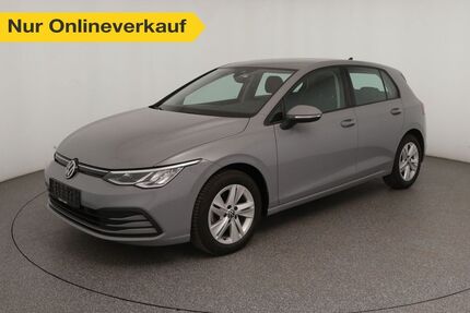 VW Golf 54.590 km 18.960 &euro; Düsseldorf 40599