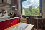 Etagenwohnung Meerbusch - 4 Zimmer, 86 m&sup2;, 330.000&euro; | Angebot:27499792
