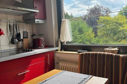 Wohnung Meerbusch - 4 Zimmer, 86 m&sup2;, 330.000&euro; | Angebot:27499792
