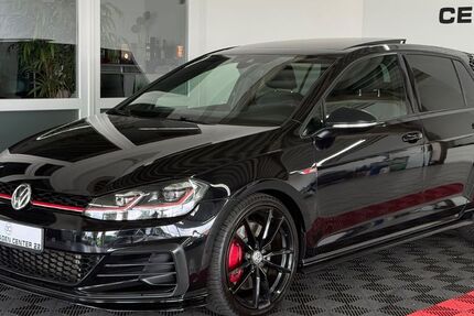 VW Golf 132.000 km 21.990 &euro; Duisburg 47167