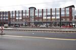 Gewerbeobjekt Düsseldorf Stadtbezirk 8 - 4.150&euro; | Angebot:14364880