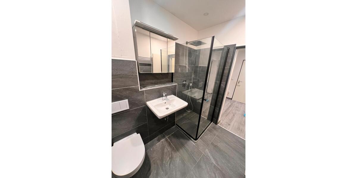 Mehrfamilienhaus, Wohnhaus Mönchengladbach Süd - 8 Zimmer, 210 m&sup2;, 545.000&euro; | Angebot:27502933