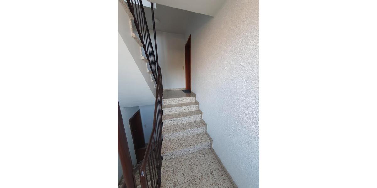 Etagenwohnung Korschenbroich - 3 Zimmer, 76 m&sup2;, 259.000&euro; | Angebot:27532390