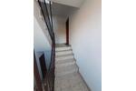 Etagenwohnung Korschenbroich - 3 Zimmer, 76 m&sup2;, 259.000&euro; | Angebot:27532390