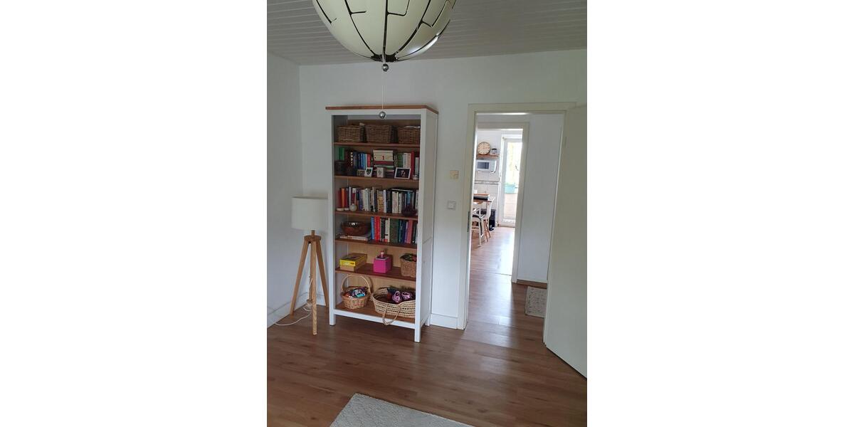 Etagenwohnung Mönchengladbach Ost - 4 Zimmer, 76 m&sup2;, 129.000&euro; | Angebot:27513356