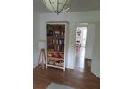 Etagenwohnung Mönchengladbach Ost - 4 Zimmer, 76 m&sup2;, 129.000&euro; | Angebot:27513356