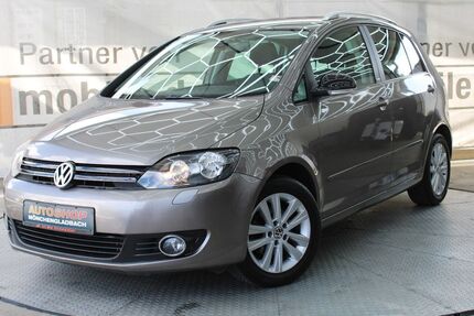 VW Golf Plus 134.000 km 6.450 &euro; Mönchengladbach 41066