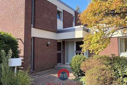Haus Tönisvorst - 6 Zimmer, 190 m&sup2;, 438.000&euro; | Angebot:27527430