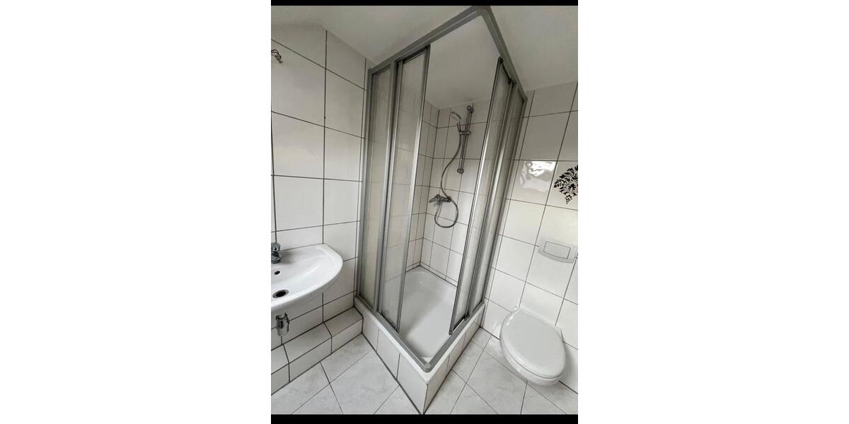 Maisonettenwohnung Mönchengladbach Süd - 3 Zimmer, 97 m&sup2;, 237.000&euro; | Angebot:27299003