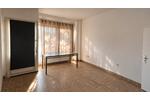 Erdgeschoßwohnung Grevenbroich Neuenhausen - 1 Zimmer, 35 m&sup2;, 450&euro; | Angebot:27543142