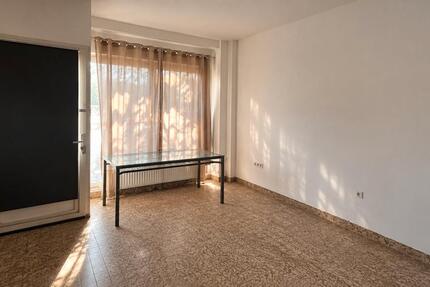 Wohnung Grevenbroich Neuenhausen - 1 Zimmer, 35 m&sup2;, 450&euro; | Angebot:27543142