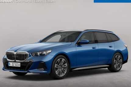 BMW 520 19.294 km 54.399 &euro; Düsseldorf 40237