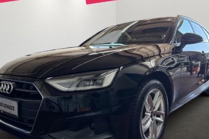 Audi A4 91.210 km 22.990 &euro; Velbert 42553