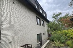 Traumhaus sucht geduldigen Käufer - Einfamilienhaus Dormagen Hackenbroich | Angebot:27235591