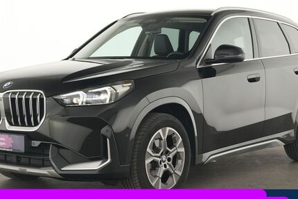 BMW X1 43.909 km 33.429 &euro; Neuss 41460