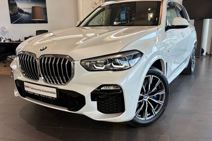 BMW X5 75.716 km 46.940 &euro; Duisburg 47119