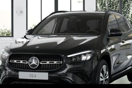 Mercedes-Benz GLA 180 9.608 km 39.490 &euro; Düsseldorf 40470