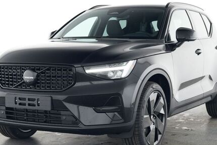 Volvo XC40 22.651 km 33.690 &euro; Bergheim 50126
