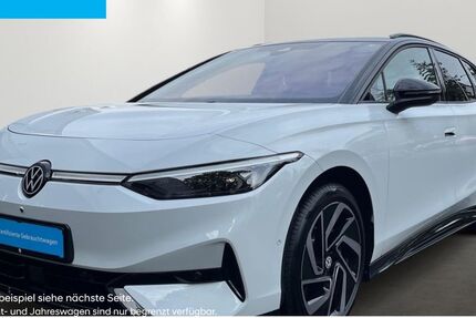 VW ID.7 9.811 km 53.190 &euro; Mülheim 45481