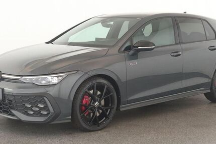 VW Golf 20.900 km 37.384 &euro; Düsseldorf 40233