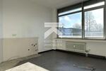 Gewerbeobjekt Velbert Velbert-Mitte - 1.800&euro; | Angebot:24989490