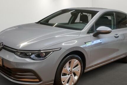 VW Golf 16.800 km 23.450 &euro; Düsseldorf 40233