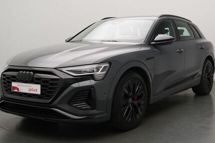 Audi Q8 e-tron 73.082 km 41.980 &euro; Leverkusen 51373