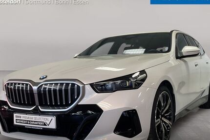BMW 520 22.451 km 52.999 &euro; Düsseldorf 40237