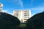 Etagenwohnung Langenfeld (Rheinland) - 4 Zimmer, 120 m&sup2;, 250.000&euro; | Angebot:27499356