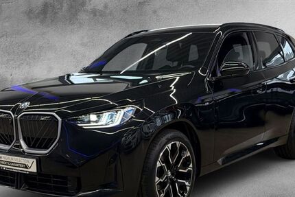 BMW X3 24.754 km 49.890 &euro; Krefeld 47800