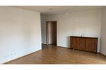 Etagenwohnung Moers - 2 Zimmer, 70 m&sup2;, 329.000&euro; | Angebot:27513370