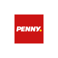 Ausbildung im Abiprogramm Einzelhandel (m/w/d) PENNY Markt GmbH Gelsenkirchen 45879