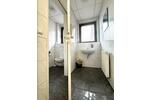 Gewerbeobjekt Duisburg - 1.017&euro; | Angebot:22895606