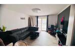 Etagenwohnung Erkrath - 3.5 Zimmer, 66 m&sup2;, 1.220&euro; | Angebot:27553964