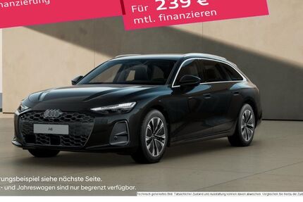 Audi A6 9.093 km 41.520 &euro; Mülheim a.d. Ruhr 45481
