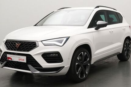 Cupra Ateca 22.161 km 29.980 &euro; Leverkusen 51373