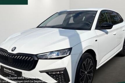 Skoda Scala 14.604 km 24.890 &euro; Düsseldorf 40233