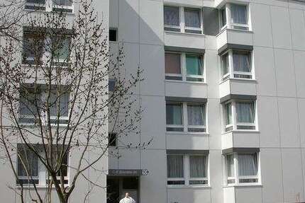Wohnung Düsseldorf Stadtbezirk 10 - 3 Zimmer, 67 m&sup2;, 749&euro; | Angebot:27457481