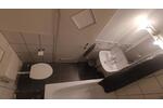 Dachgeschoßwohnung Düsseldorf Pempelfort - 2 Zimmer, 65 m&sup2;, 900&euro; | Angebot:27543439