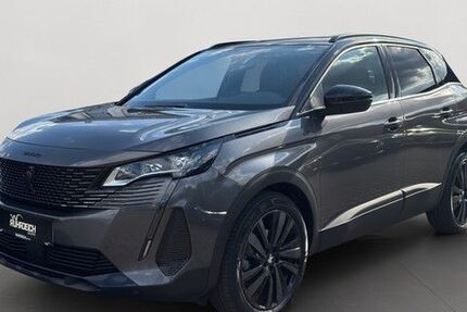 Peugeot 3008 18.600 km 22.490 &euro; Duisburg 47059