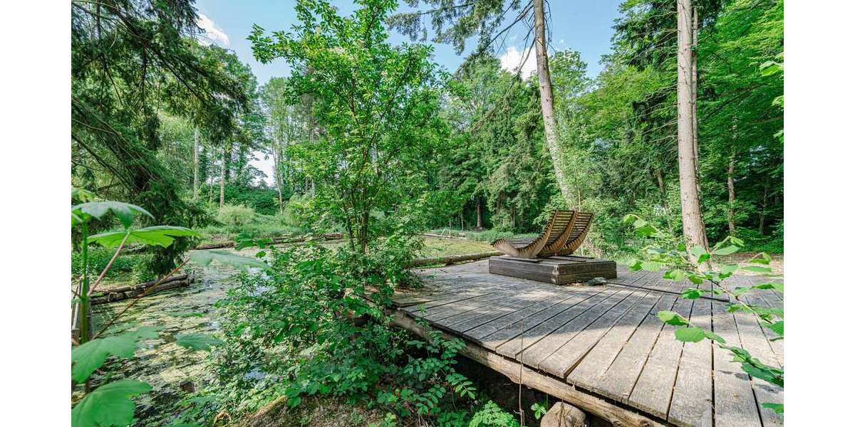Einfamilienhaus Mettmann - 8 Zimmer, 272 m&sup2;, 1.350.000&euro; | Angebot:27460498