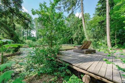 Haus Mettmann - 8 Zimmer, 272 m&sup2;, 1.350.000&euro; | Angebot:27460498