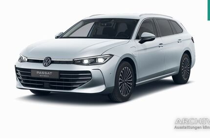 VW Passat 14.565 km 39.988 &euro; Leverkusen 51379