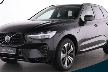 Volvo XC60 35.009 km 42.850 &euro; Mülheim an der Ruhr 45472