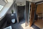 Doppelhaushälfte Erkelenz - 4 Zimmer, 116 m&sup2;, 425.000&euro; | Angebot:27440681