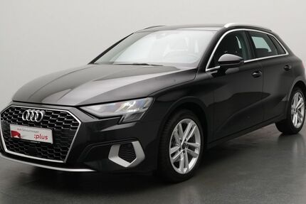 Audi A3 29.979 km 31.980 &euro; Leverkusen 51373