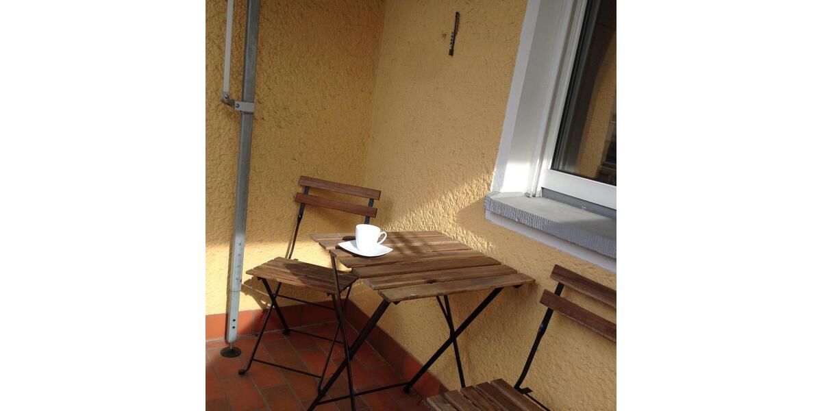 Hochparterre Köln Nippes - 2 Zimmer, 56 m&sup2;, 329.000&euro; | Angebot:27425715
