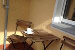Hochparterre Köln Nippes - 2 Zimmer, 56 m&sup2;, 329.000&euro; | Angebot:27425715